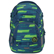 Sac à dos