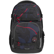 Sac à dos