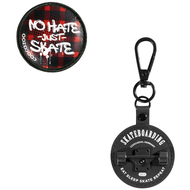 Set de pendentifs