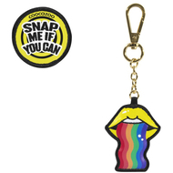 Set de pendentifs