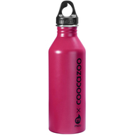 Trinkflasche
