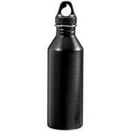 Trinkflasche