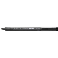 stylo à pinceau Multiliner Brush M