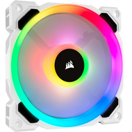 Ventilateur PC iCUE LL120 RGB