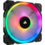 Ventilateur PC iCUE LL140 RGB
