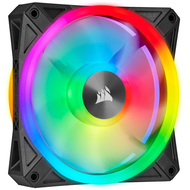 Ventilateur PC iCUE QL120 RGB
