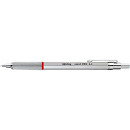 porte-mine Rapid Pro