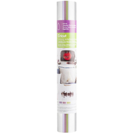 Aufbügelfolie Iron-On Foil Spring, 30.5 x 30.5 cm, 4 Blatt