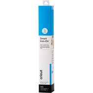Aufbügelfolie Smart 33 x 91 cm, 1 Stück