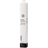 Aufbügelfolie Smart 33 x 91 cm, 1 Stück