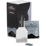 Thé Earl Grey