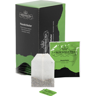 Thé herbes de maison