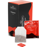 Thé rooibos