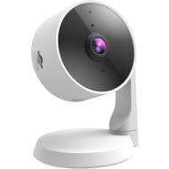 DCS‑8325LH, caméra de surveillance