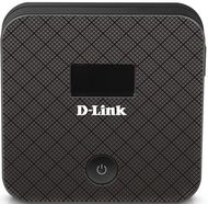 D-Link hotspot WLAN mobile DWR-932 LTE