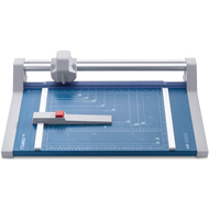 Rollenschneidemaschine 550 (Generation 3), A4