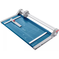 Rollenschneidemaschine 552 (Generation 3)