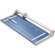 Rollenschneidemaschine 554 (Generation 3)