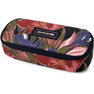 Etui