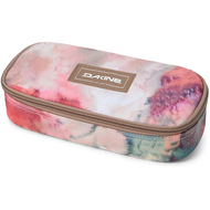Etui
