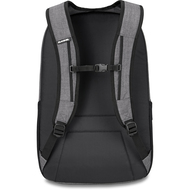 Dakine Rucksack, Campus L, carbon - 194626553429_02_ow