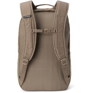 Dakine Rucksack, Campus L, Pinebark - 194626567129_01_ow