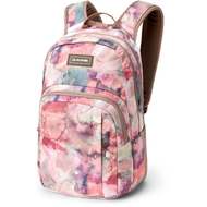 Sac à dos