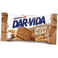 Choco-Lait