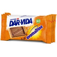 Choco Ovomaltine