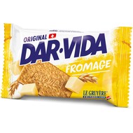 Käse