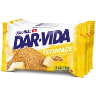Fromage