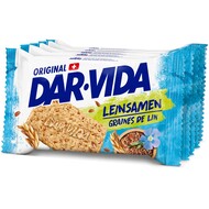 Leinsamen