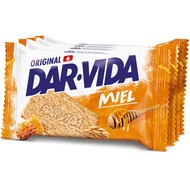 Miel