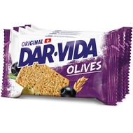 Olives
