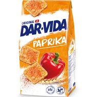 Poivron