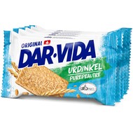 UrDinkel