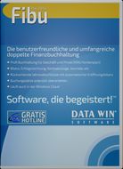 Datawin Software "Fibu"