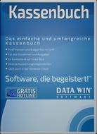 Datawin Software "Kassenbuch"