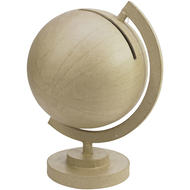 Décopatch globe à décorer - 3609510020156_01_ow