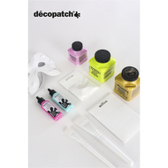 Décopatch vernis-colle Paperpatch PP150AO, 180 ml - 3760018741506_04_ow