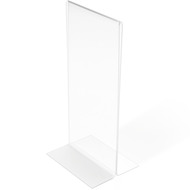Présentoir de table, A6/5