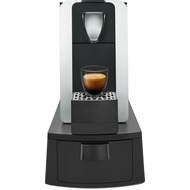 Kaffeemaschine COMPACT PRO XL