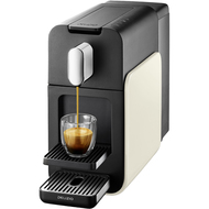 machine à café Brava