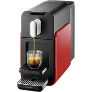 machine à café Brava