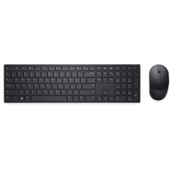 KM5221W Pro kabelloses Tastatur- und Maus-Set