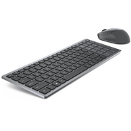 KM7120W clavier et souris sans fil