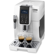 machine à café automatique Dinamica ECAM 350.35.SB