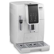 machine à café automatique ECAM 350.35.W