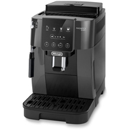 machine à café automatique Magnifica Start ECAM220.21.BG