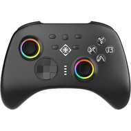 3-in-1 Controller
